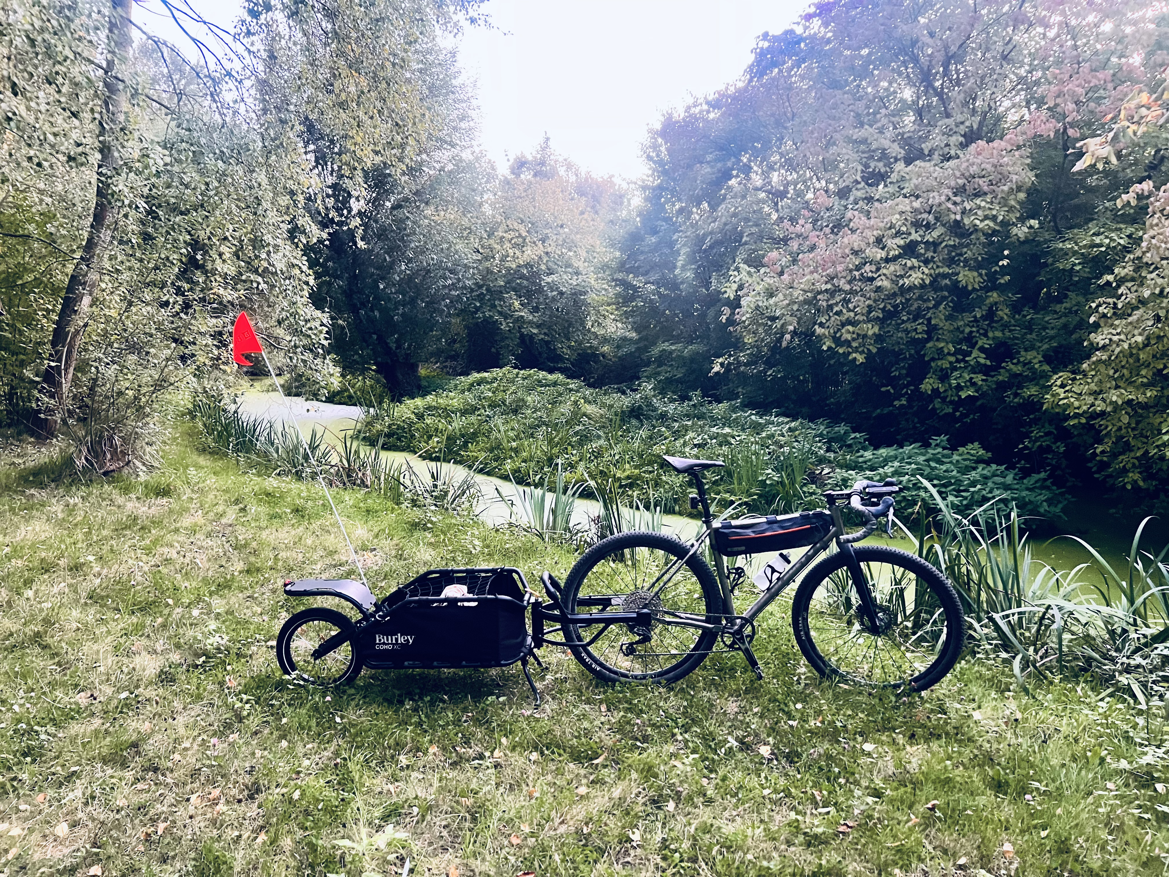 shredmobile